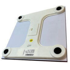 ترازو دیجیتال کوپکس دیجیتال مدل PSC-3320