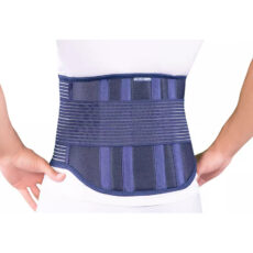 کمربند تن یار مدل 4069