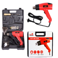 سشوار صنعتی مجیک مدل MJHG009