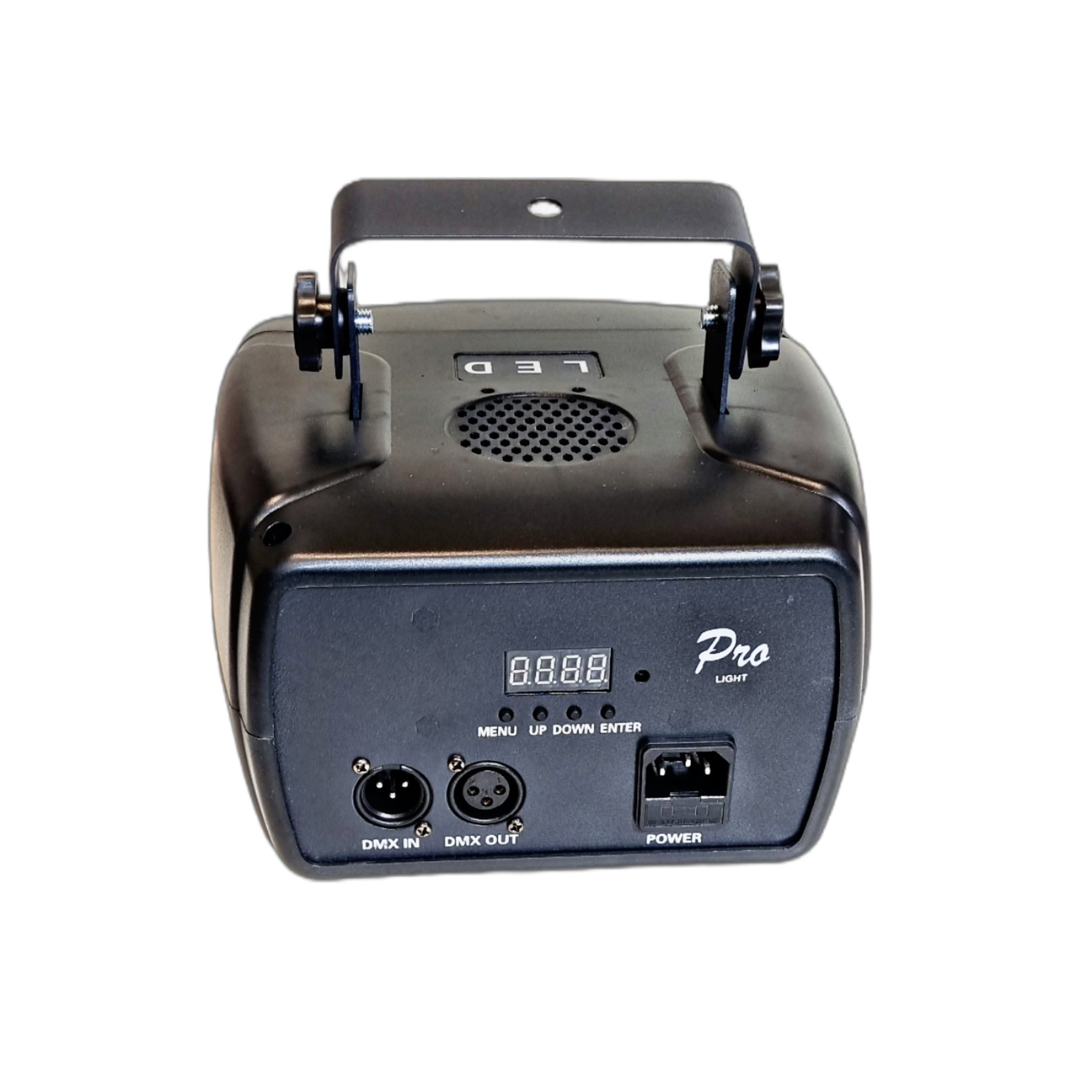 رقص نور لیزری مدل چند کاره ماکسیما