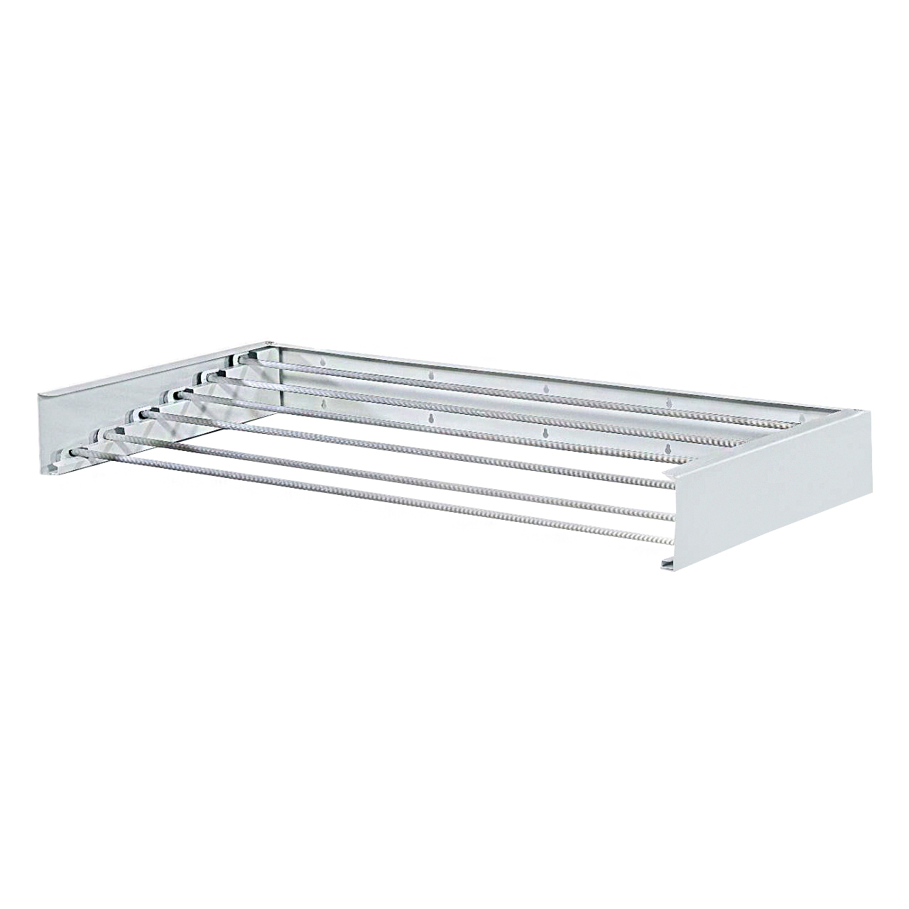 بندرخت نیلو مدل دیلک