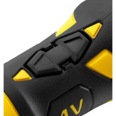 پیچ گوشتی شارژی استنلی مدل 66719