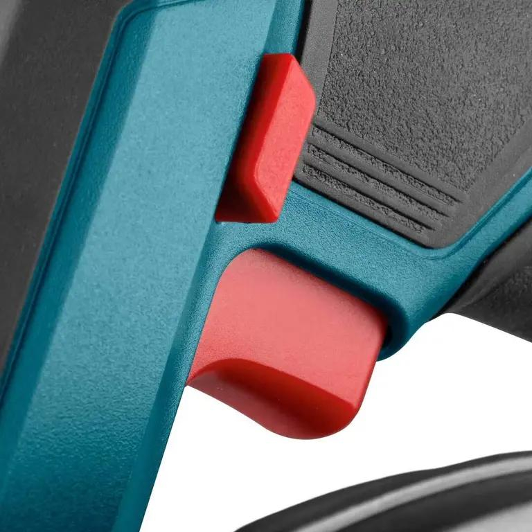 اره گردبر رونیکس مدل 8902