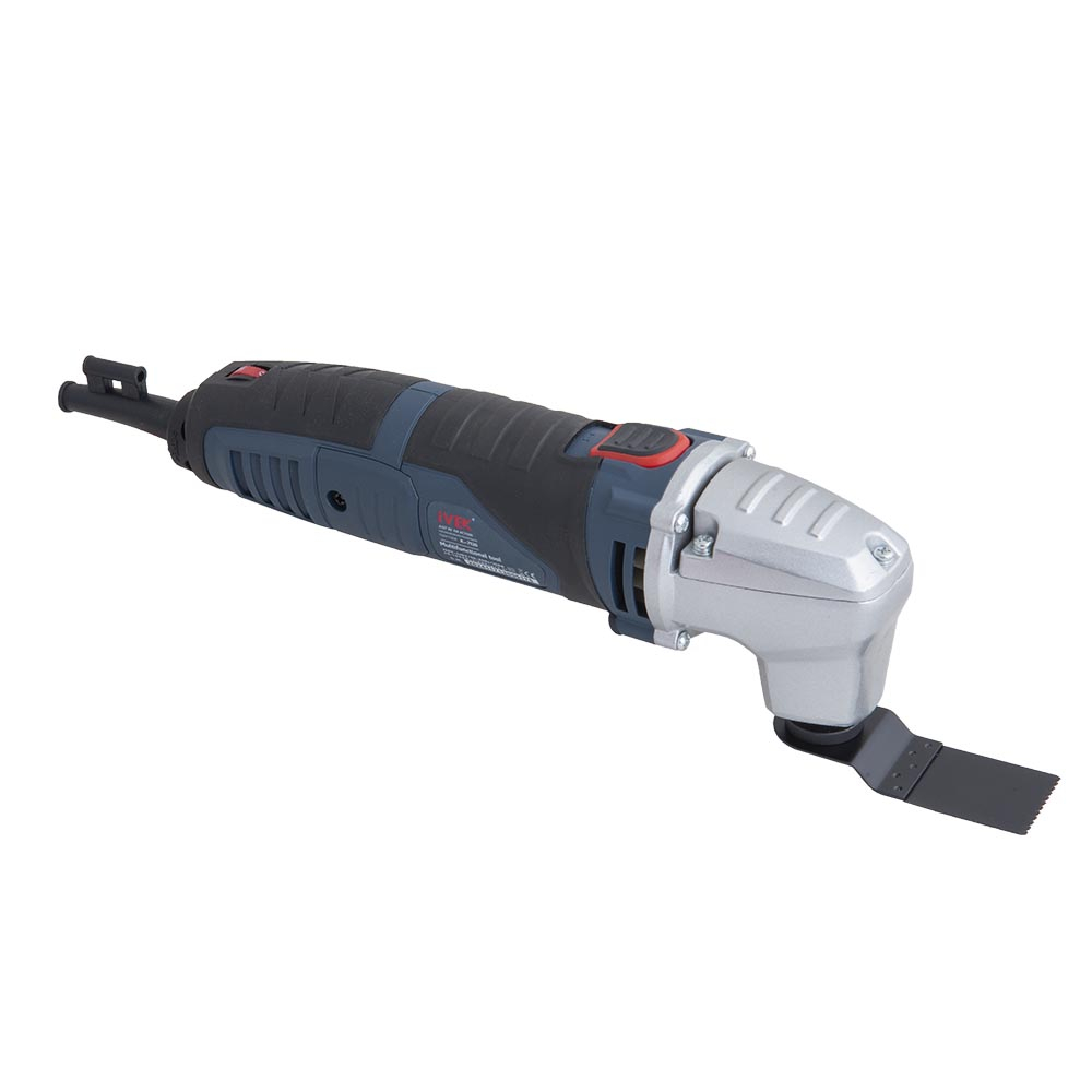 ابزار همه کاره ایوک مدل K-7130