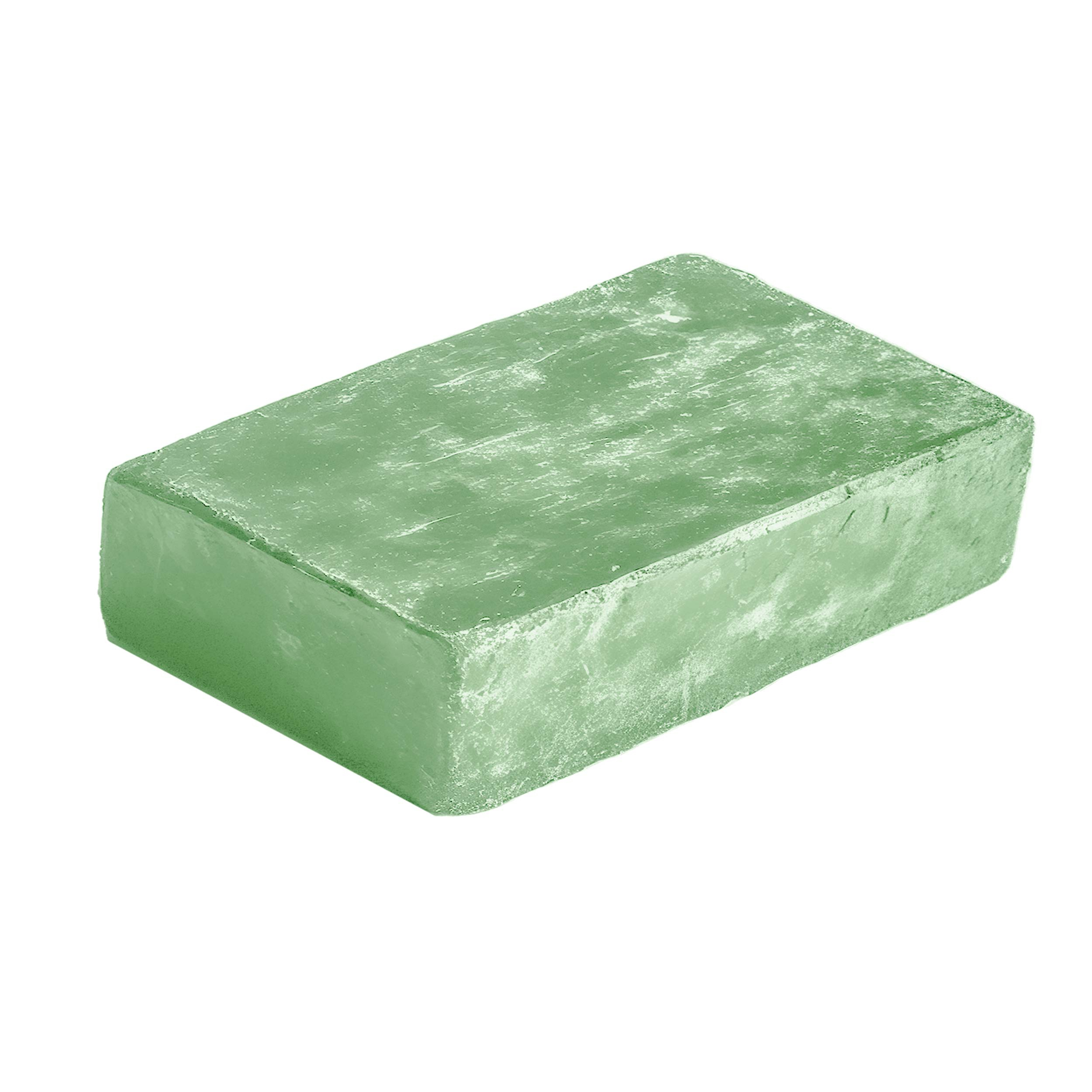 صابون شستشو بارجین مدل بایوپرس برگ بو وزن 85 گرم