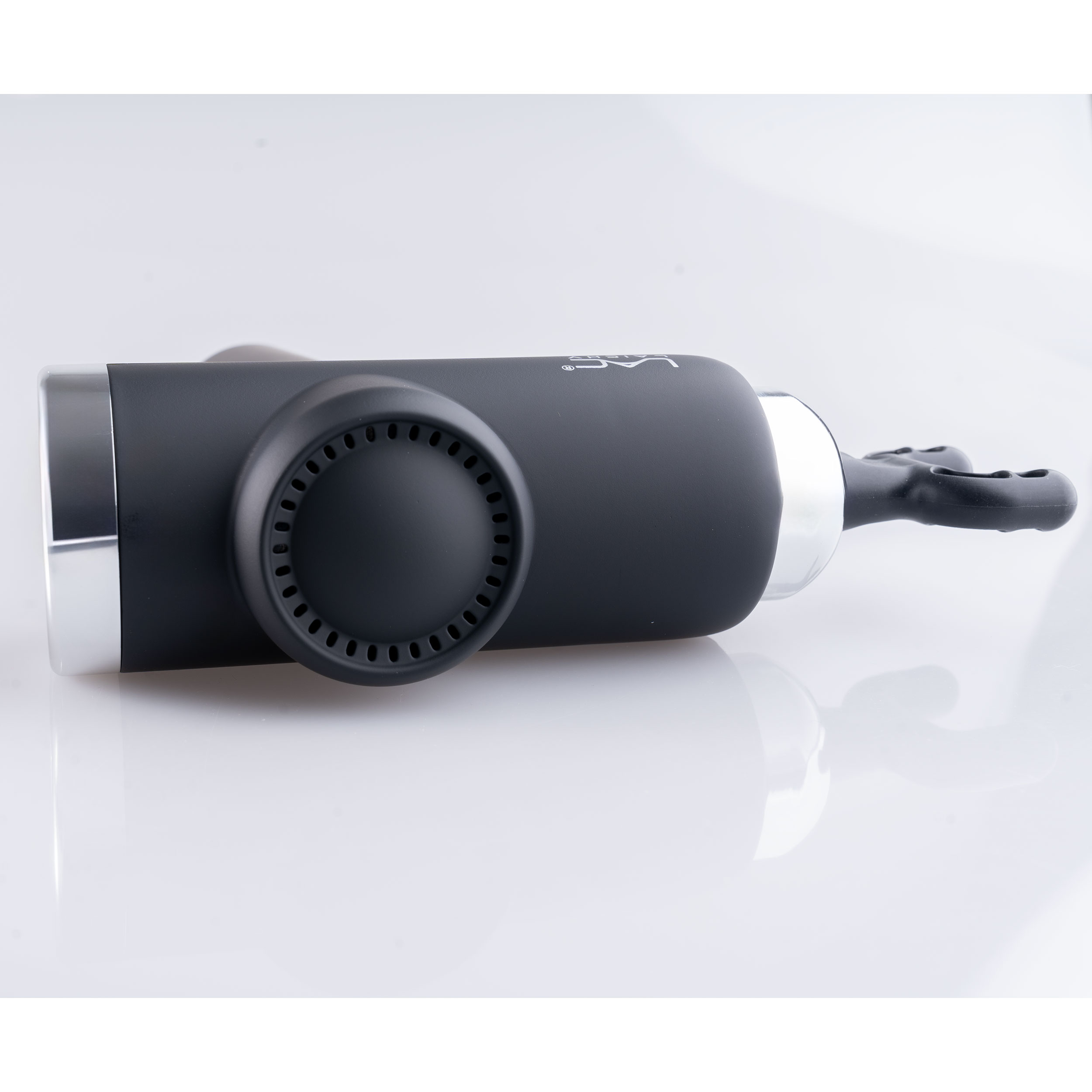 ماساژور برقی لایچی مدل L-006MG