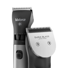 ماشین اصلاح موی سر و صورت شارژی والرا مدل اکسلنس تاپ