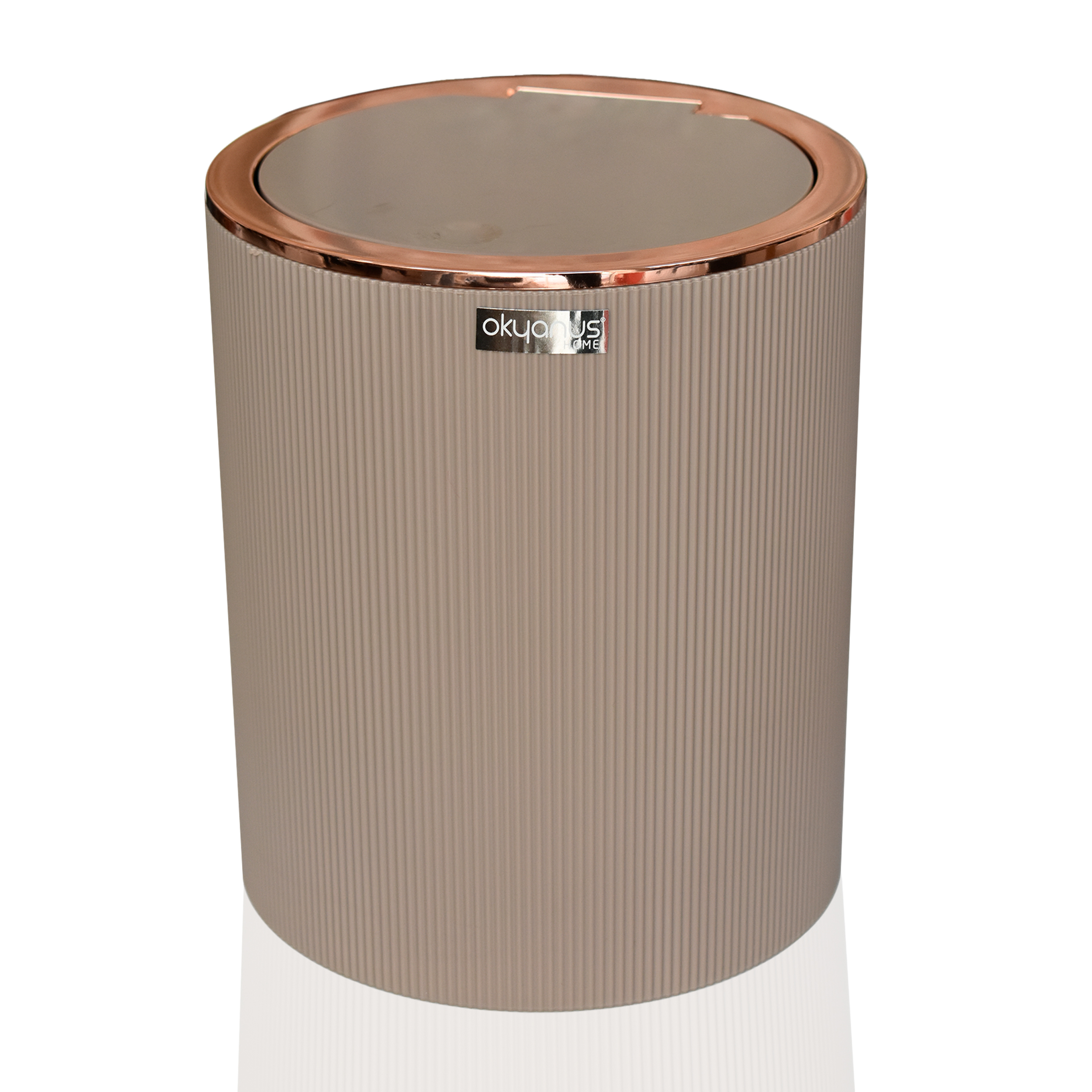 ست سرویس بهداشتی 5 پارچه فری هوم مدل VSP06263