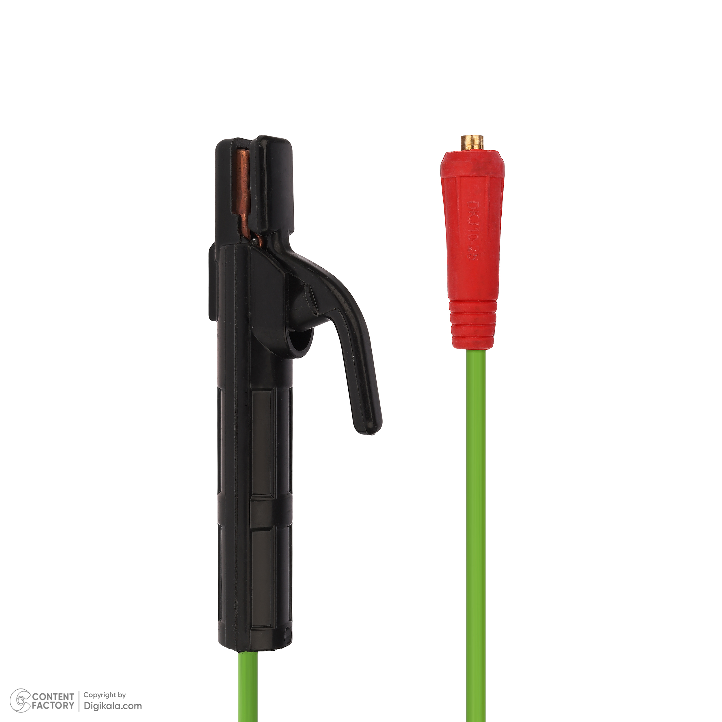 اینورتر جوشکاری 800 آمپر جاب مدل IG-COMFORT 800