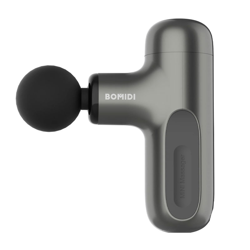 ماساژور برقی بمیدی مدل M1