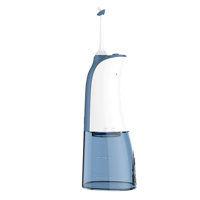 دستگاه شست و شوی دهان و دندان نایس فیل مدل FC2730