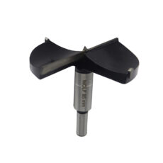 مته گازور ولف مدل YP-85 سایز 85 میلی متر