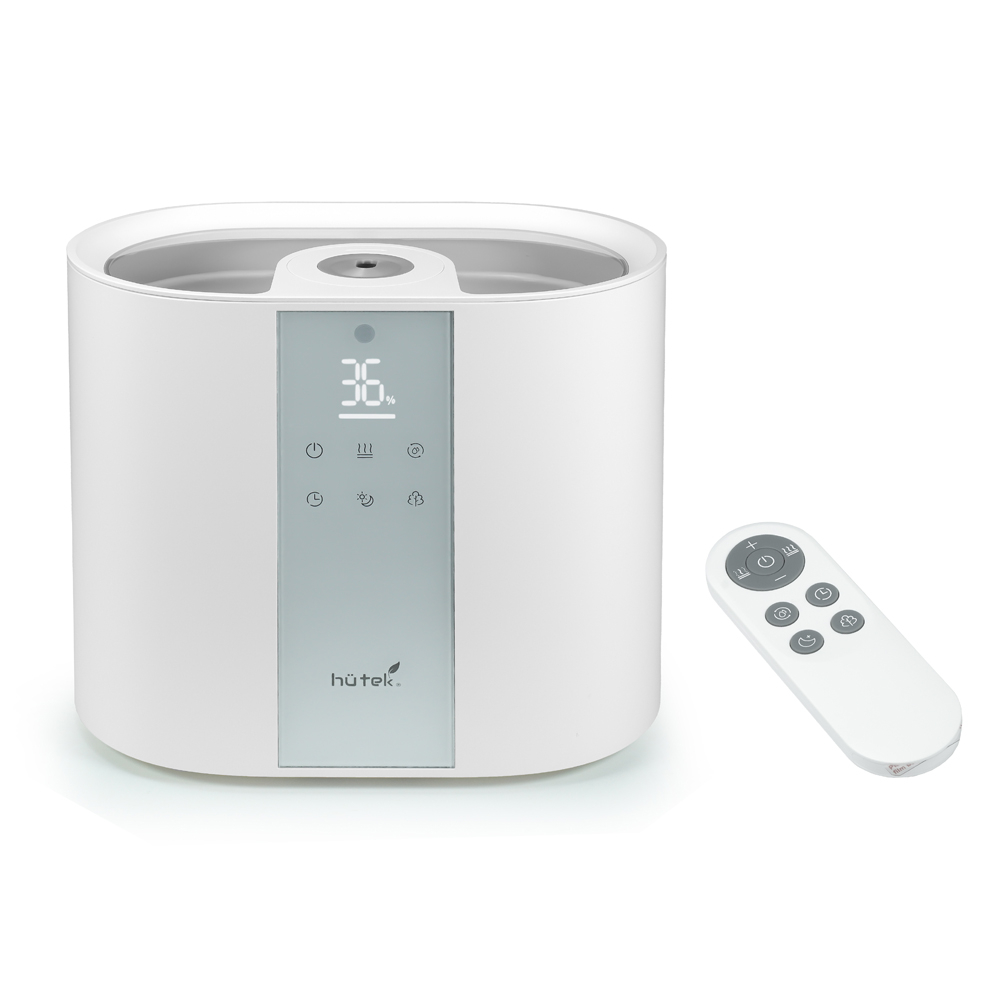 دستگاه بخور سرد هیوتک مدل HU55