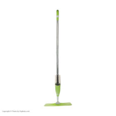 تی زمین شوی بارک کد 8949