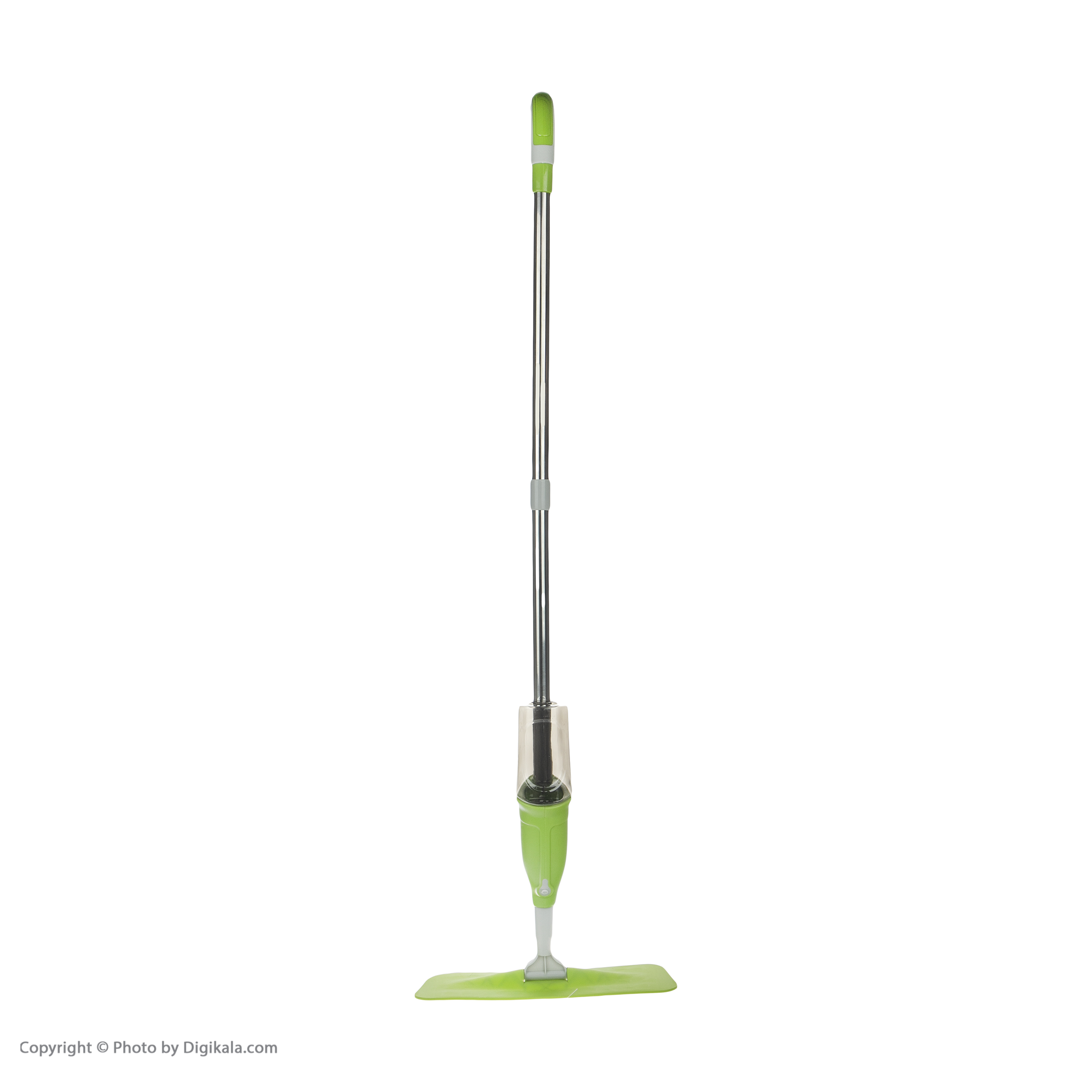 تی زمین شوی بارک کد 8949