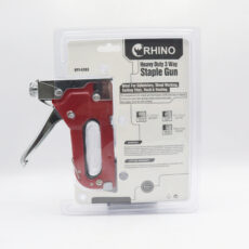 منگنه کوب دستی رینو مدل YP-RPT-4203