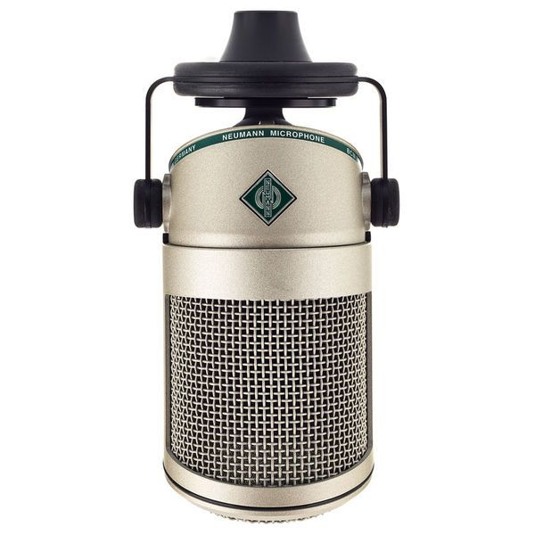 میکروفون استودیویی نیومن مدل Neumann BCM705