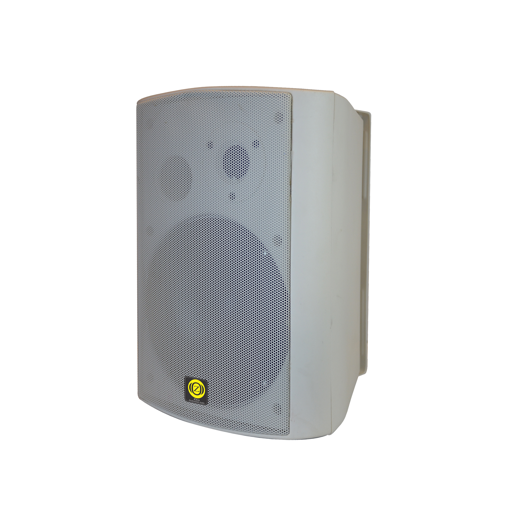 بلندگو دكوراتيو زيكو مدل WS-65T