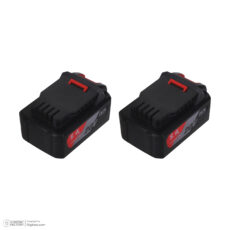 دریل چکشی شارژی براشلس 13 میلیمتری دانگ چنگ مدل DCIZ05-13-dciz05-13
