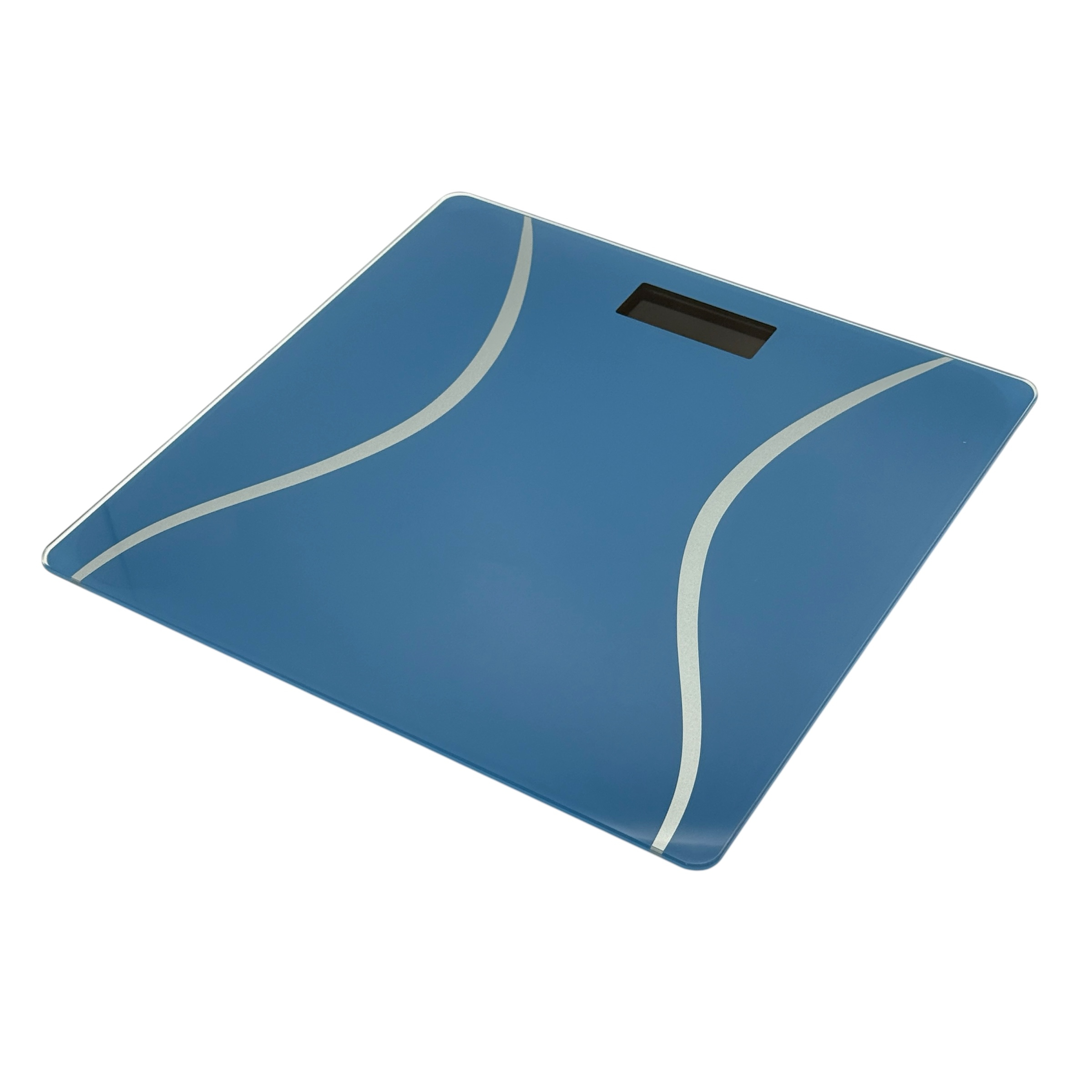 ترازو دیجیتال مدل BATHROOM SCALE