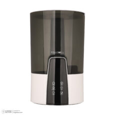 دستگاه بخور سرد فالوول مدل H3 Pro