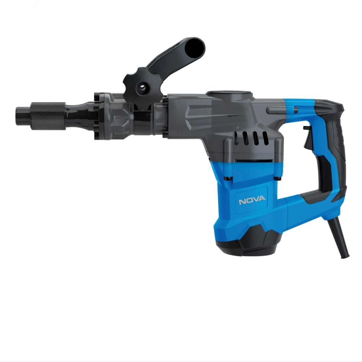 چکش تخریب نووا مدل 2535