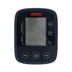فشارسنج بازویی دیجیتال وکتو مدل 533