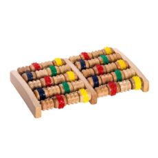 ماساژور کف پا مدل P3