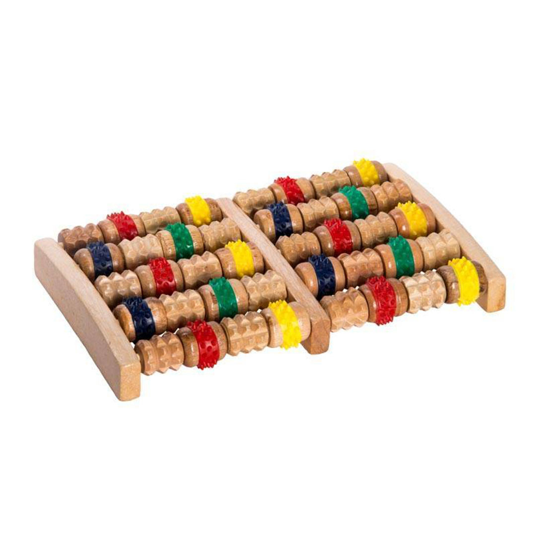 ماساژور کف پا مدل P3