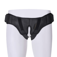 فتق بند کشی طبی سما طب پاکان مدل 8026