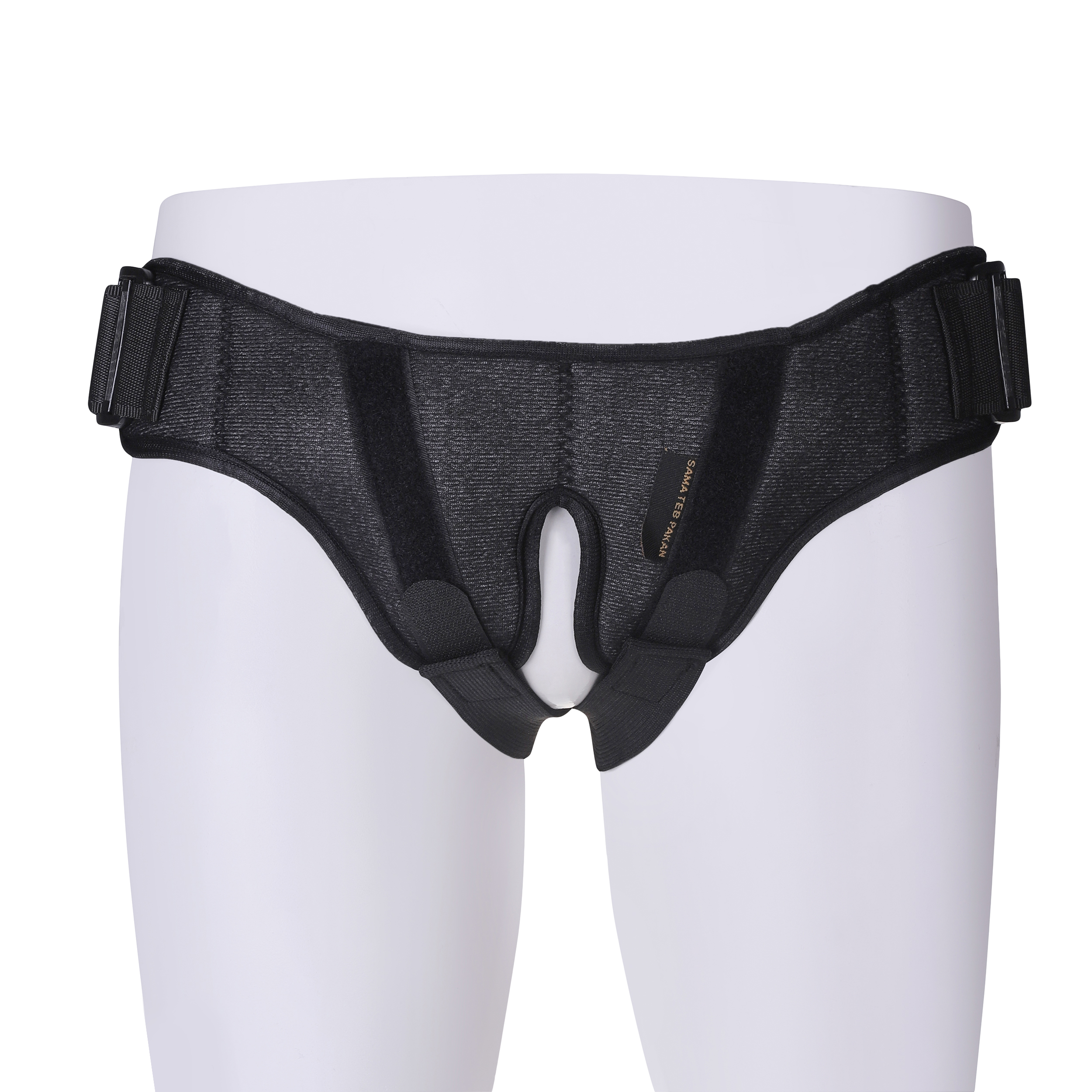 فتق بند کشی طبی سما طب پاکان مدل 8026