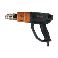 سشوار صنعتی زوبر مدل k10455 کد 2023060501