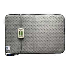 تشکچه برقی تسکین مدل THPW4065-N-C/220