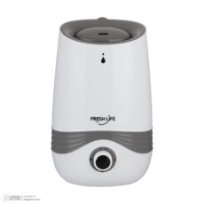 دستگاه بخور و رطوبتساز سرد فرش لایف مدل C5