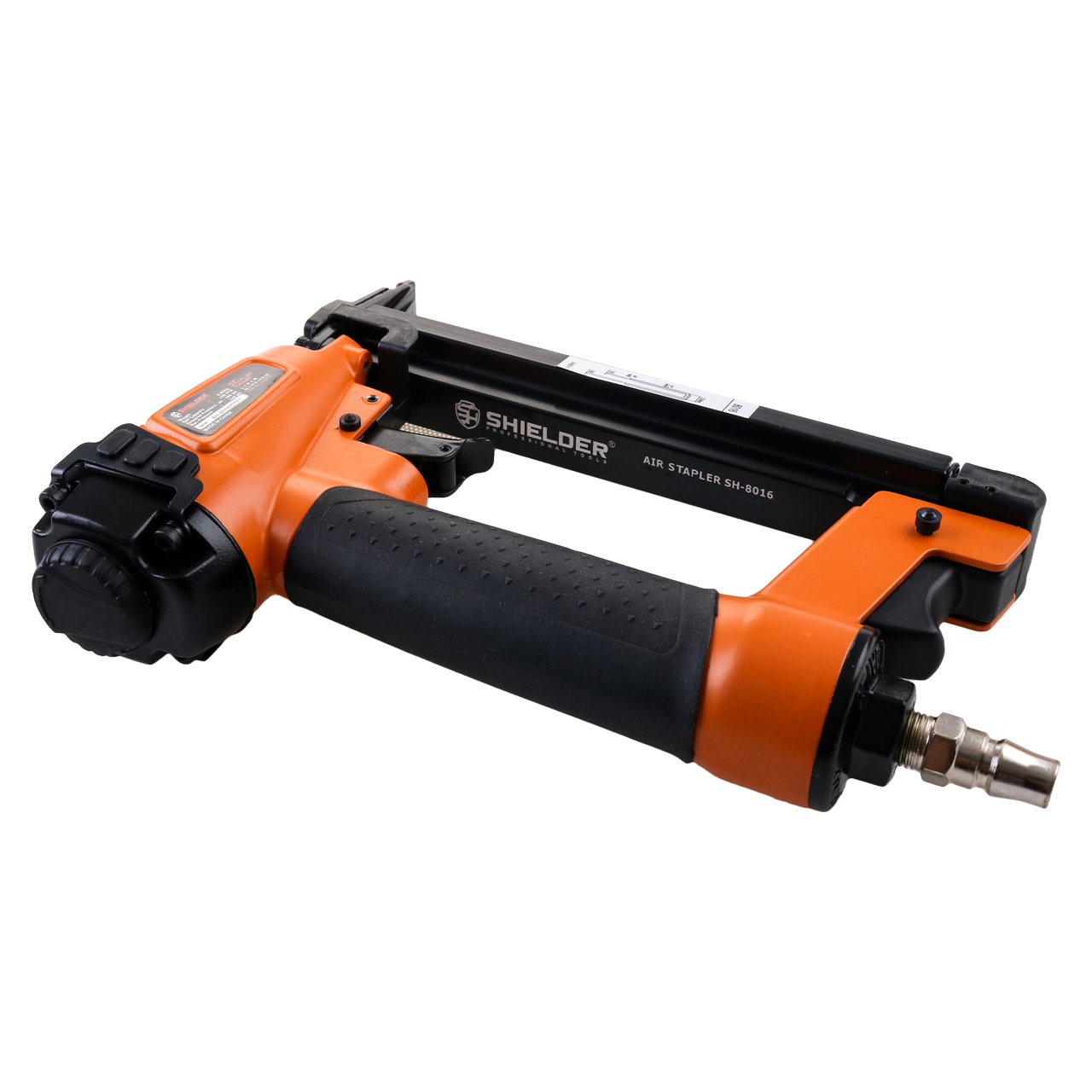 منگنه کوب بادی شیلدر مدل SH8016