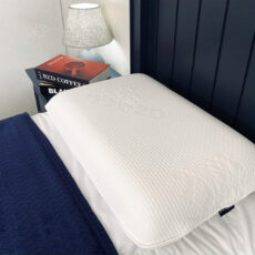 بالش طبی دکتر بیست مدل کلاسیک کد 0308214