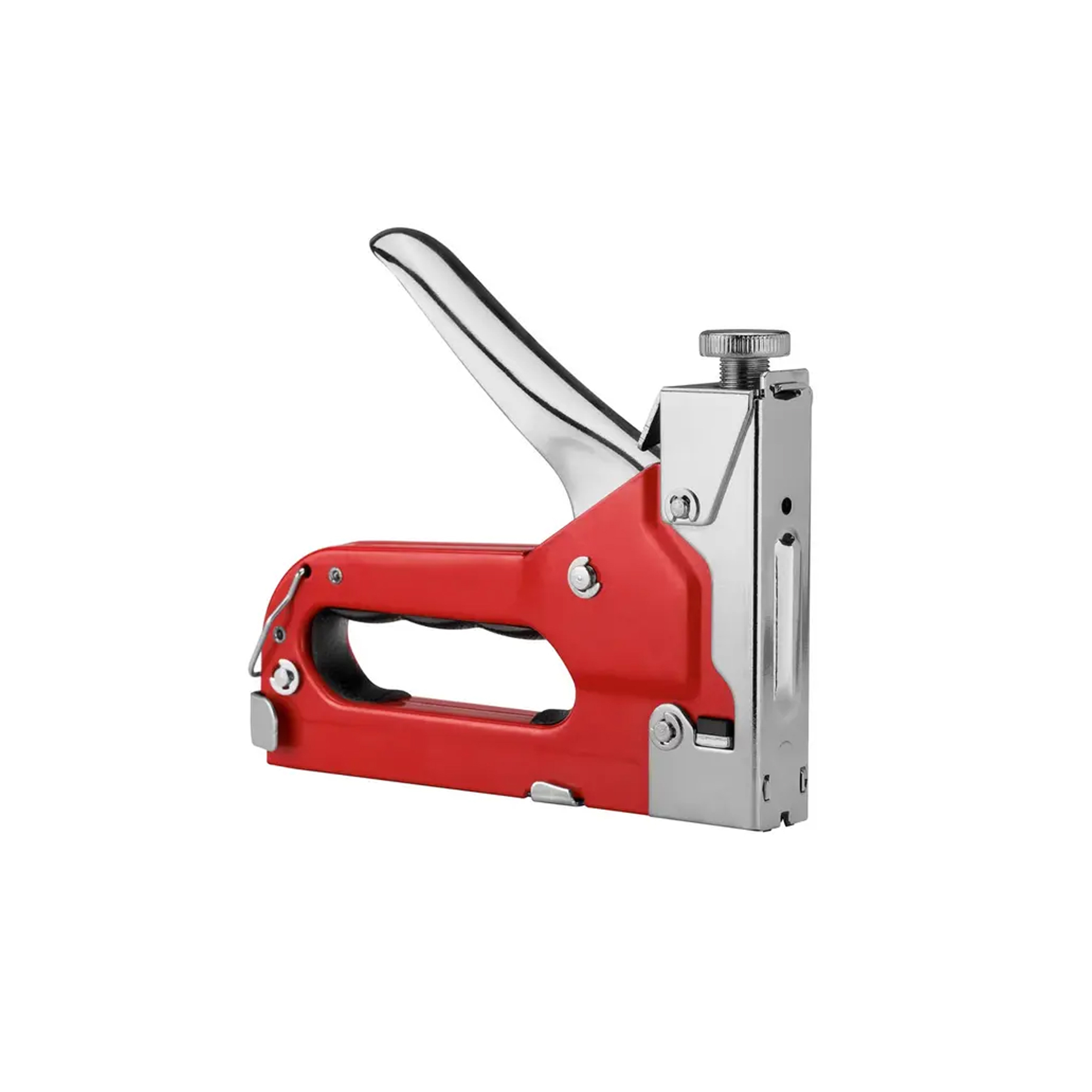 منگنه کوب رونیکس مدل 4804