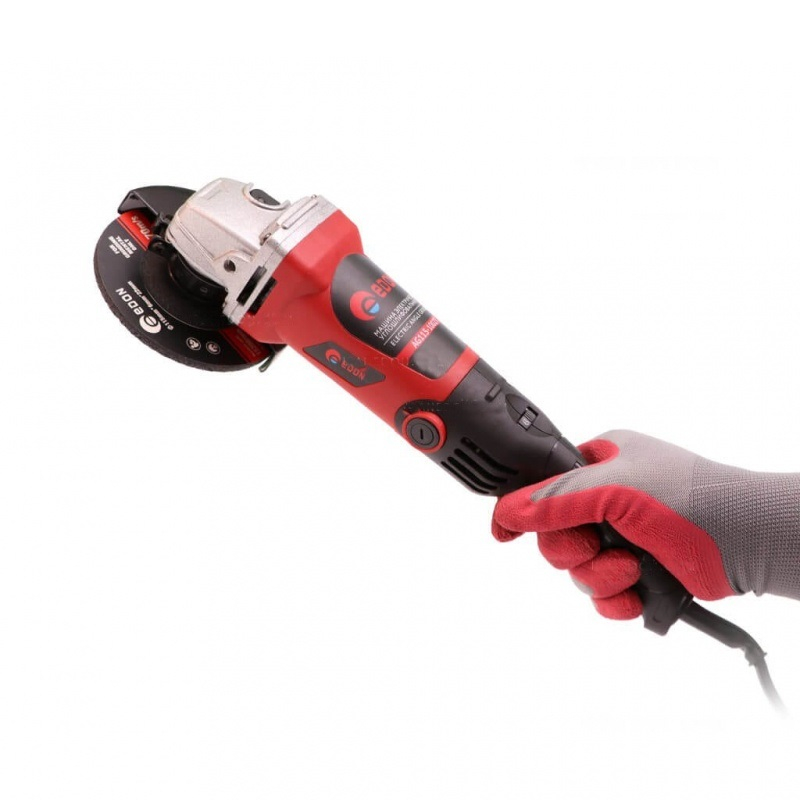 مینی فرز ادون مدل AG115-1002T