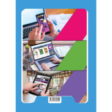 کتاب گام به گام هشتم سری شاه کلید کلاغ سپید اثر جمعی از نویسندگان انتشارات بین المللی گاج