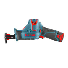 اره افقی بر رونیکس مدل 8103K