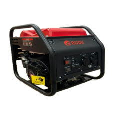 موتور برق بنزینی 4 اسب بخار ادون مدل ED-HI4500