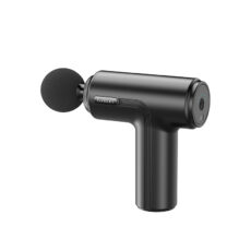 ماساژور برقی ارلدام مدل ET-V6