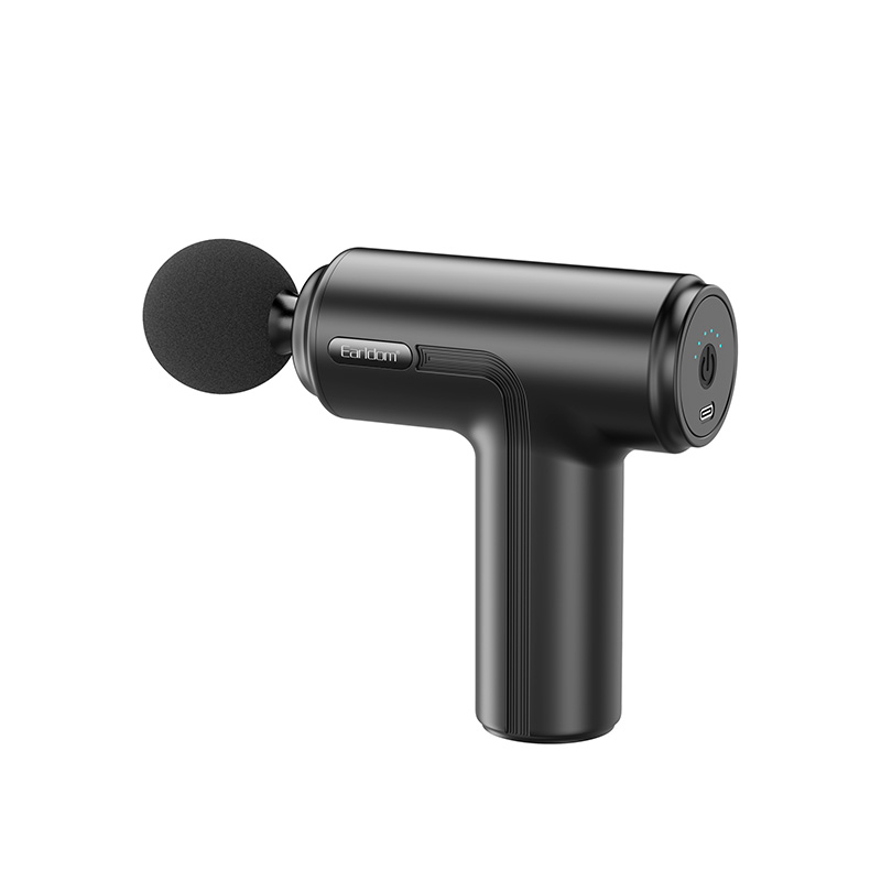 ماساژور برقی ارلدام مدل ET-V6