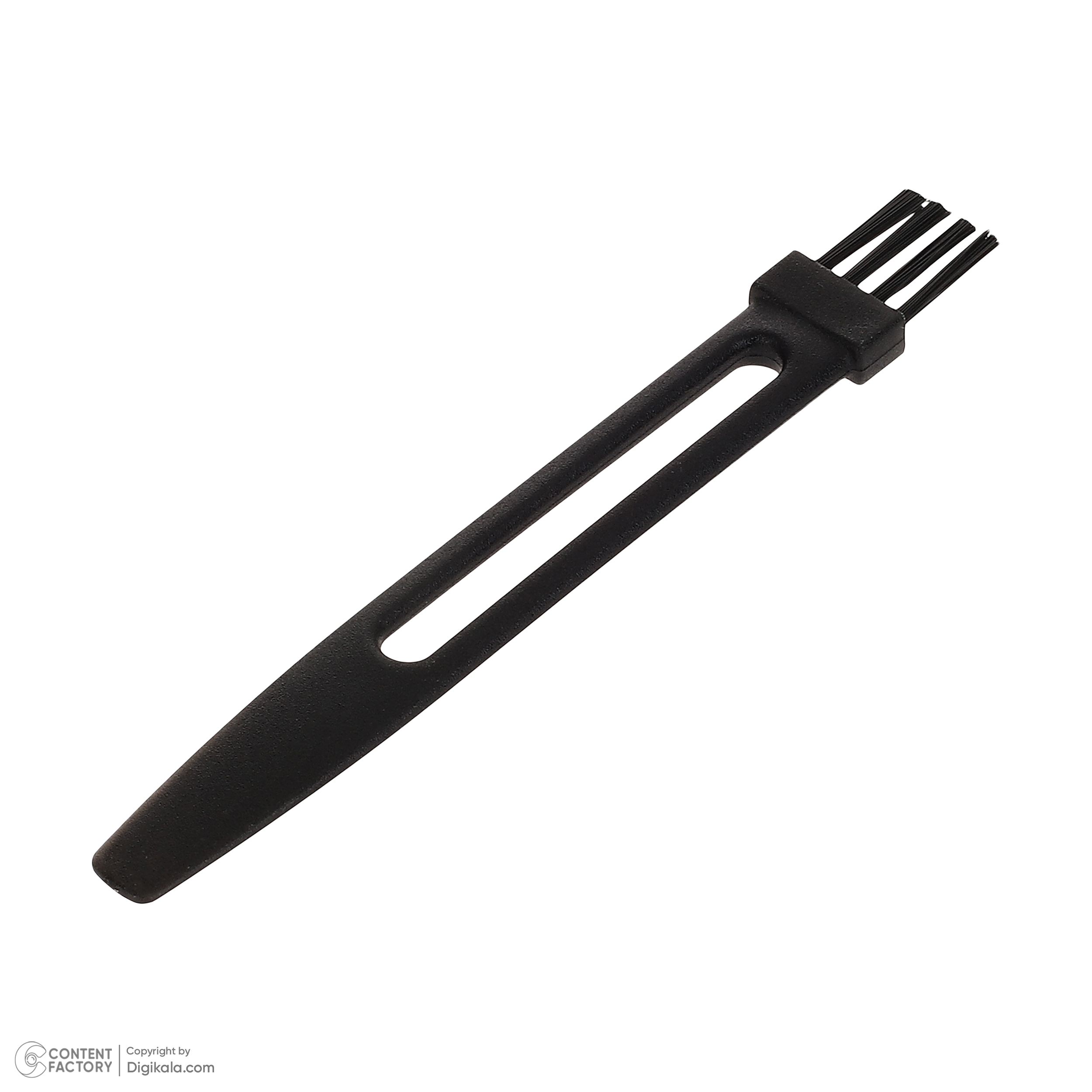 دستگاه بخور و رطوبت ساز سرد زنیتمد مدل ZTH-911CHB