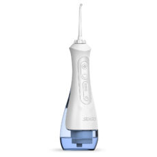 دستگاه شست و شوی دهان و دندان سیگو مدل SG_833