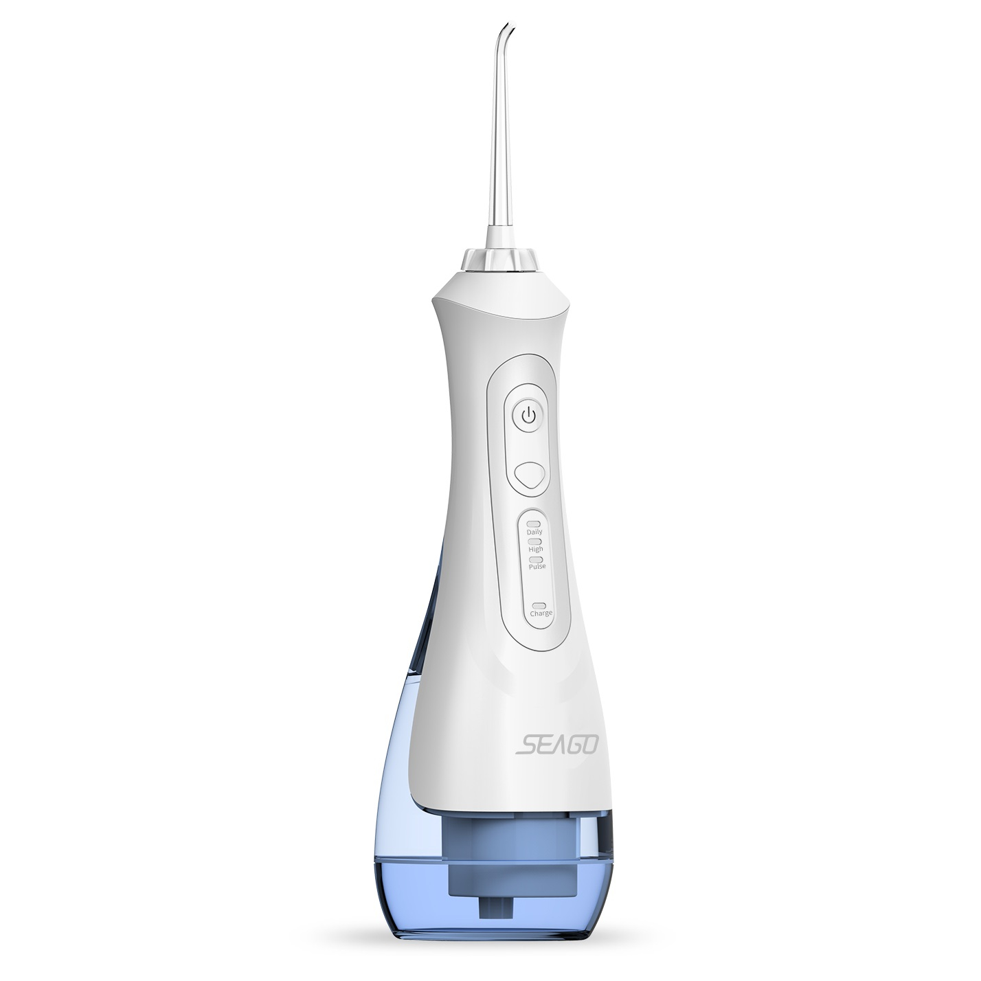 دستگاه شست و شوی دهان و دندان سیگو مدل SG_833