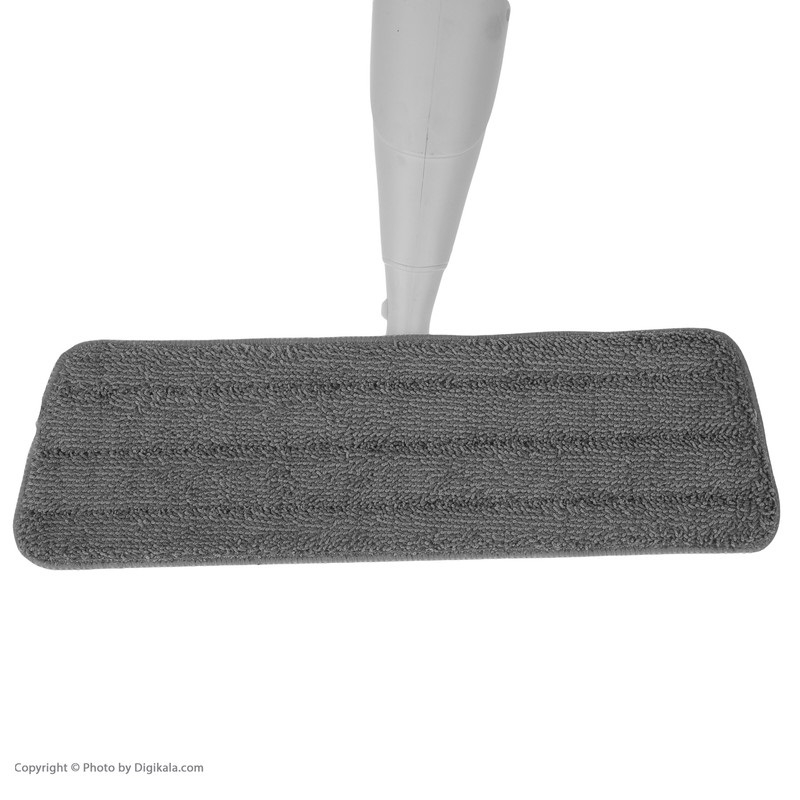 طی زمین شوی هوم کت مدل KT-05