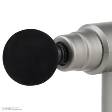 ماساژور برقی مدل GHX545