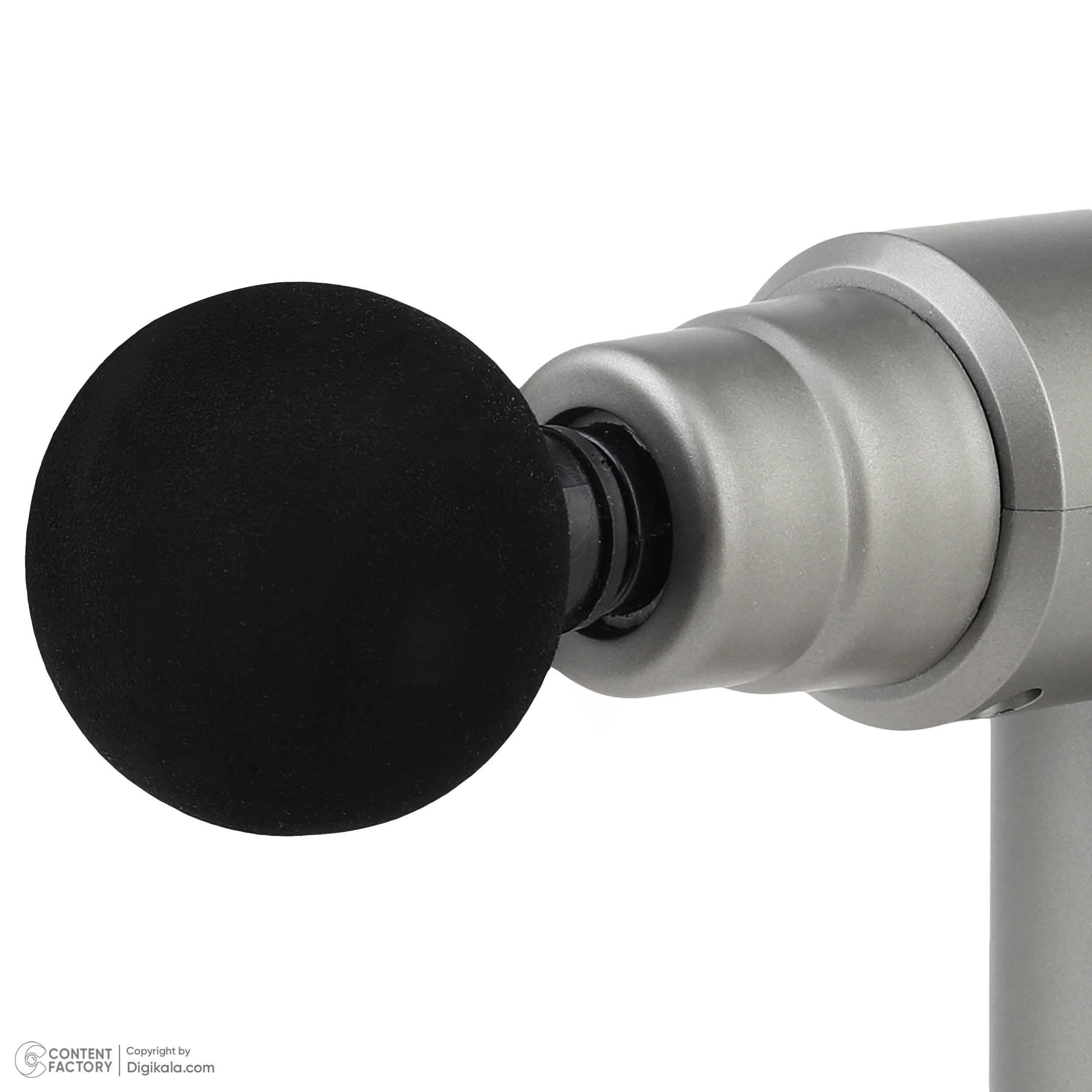 ماساژور برقی مدل GHX545