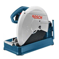 اره پروفیل بر بوش مدل GCO 14-24 J Extra